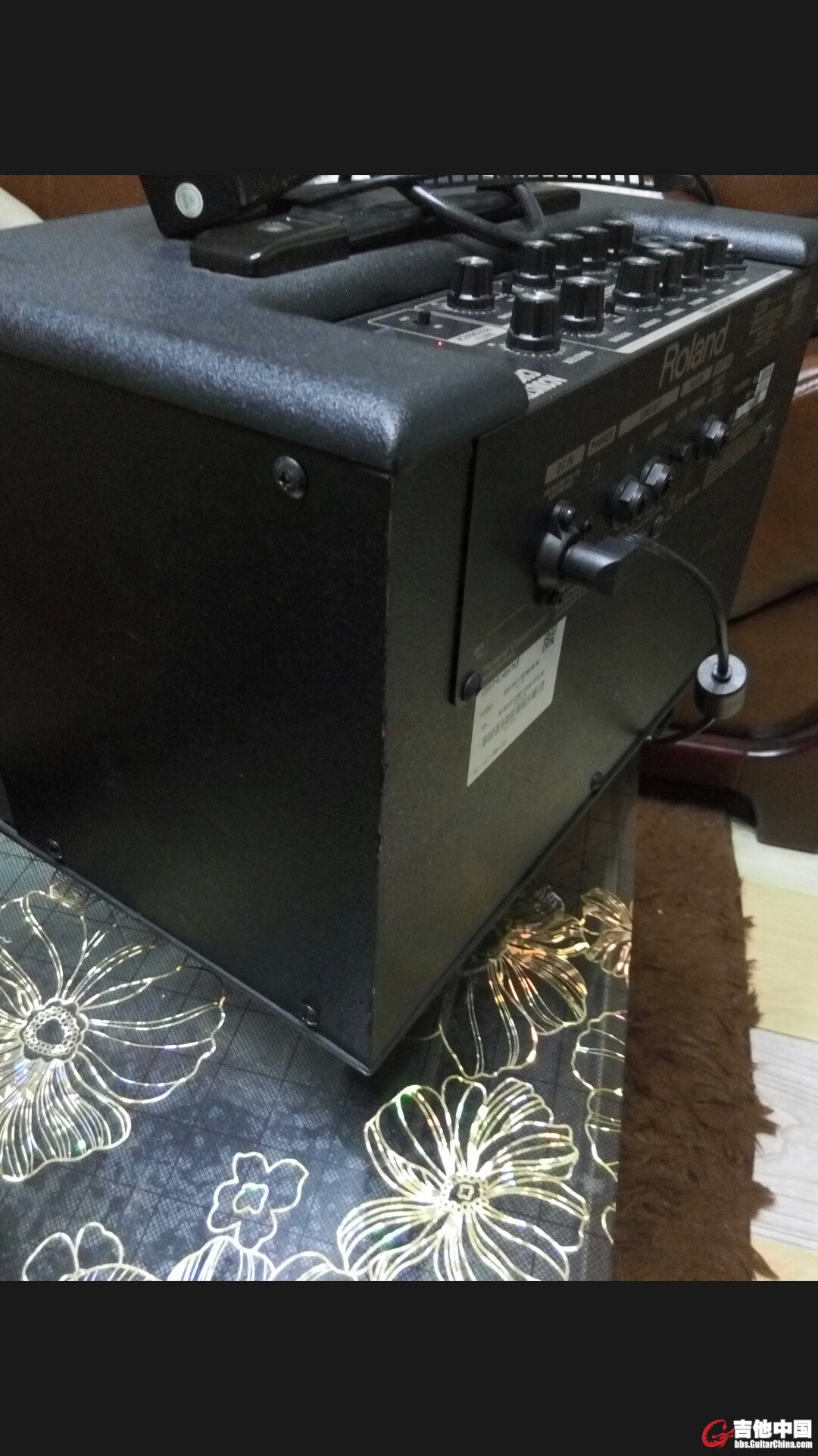 S60506-214949.jpg