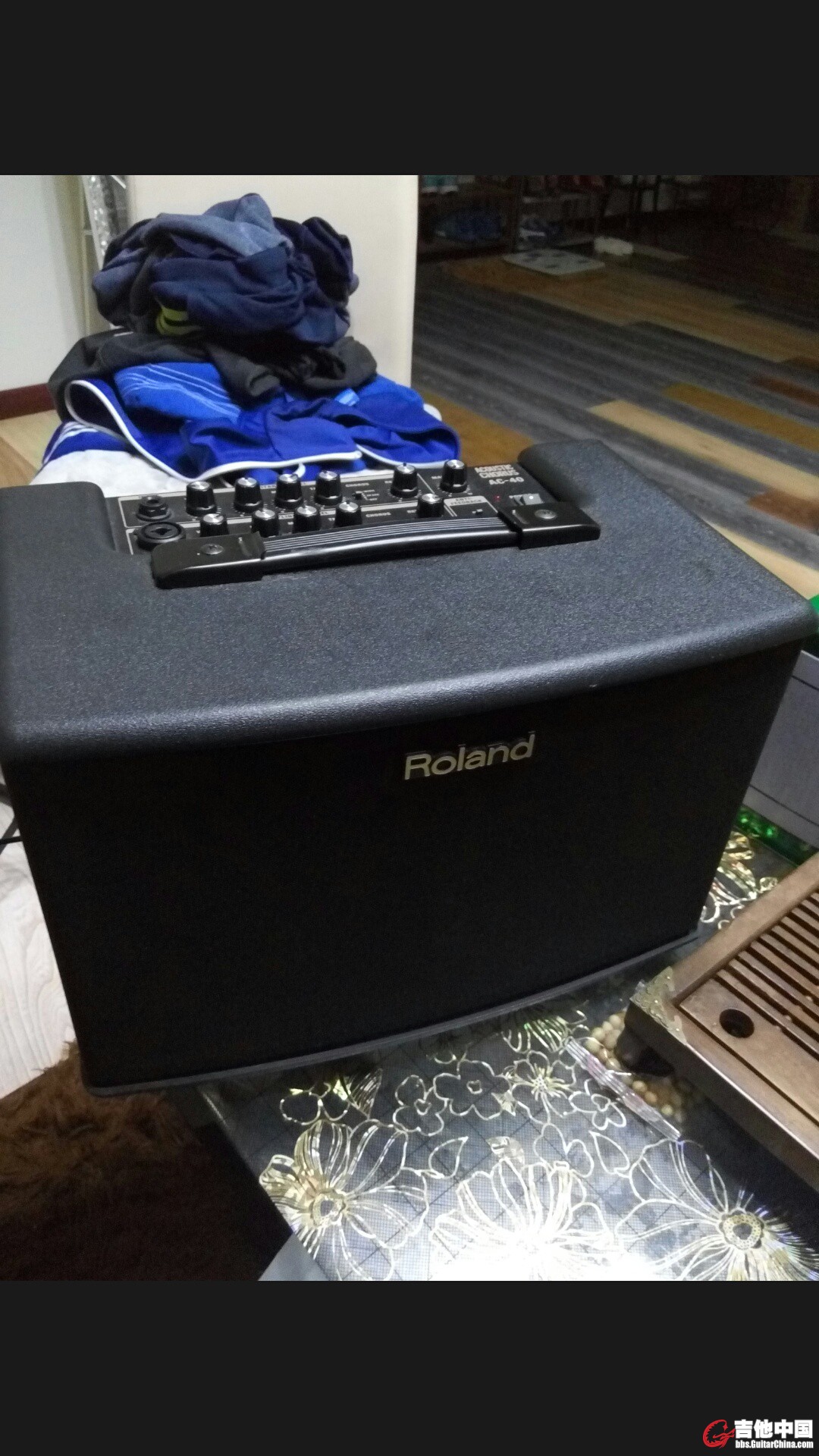 S60506-215002.jpg