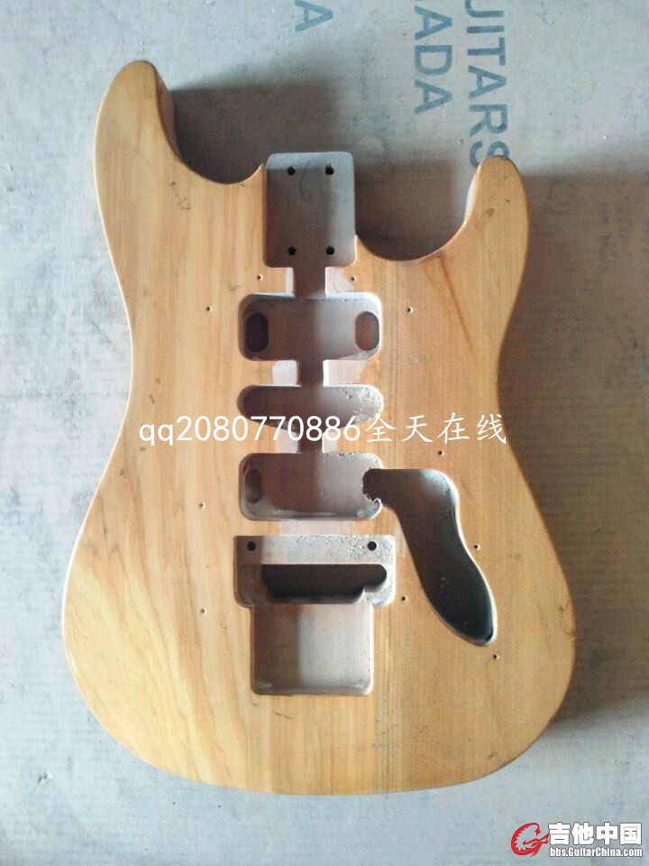QQ图片20160319214450_副本.jpg