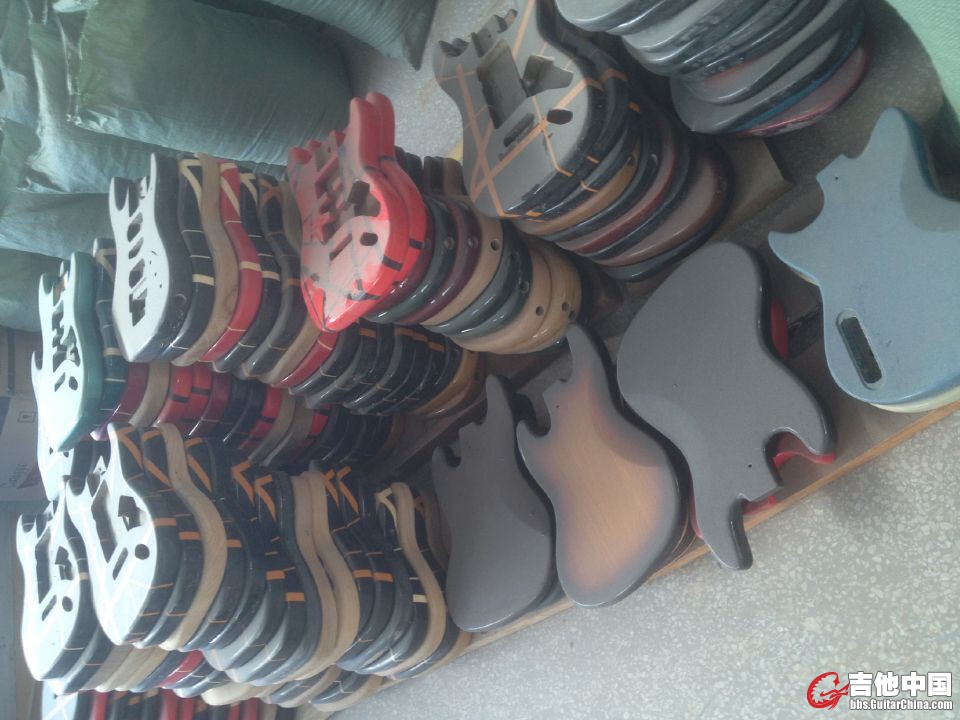 QQ图片20160507094258.jpg