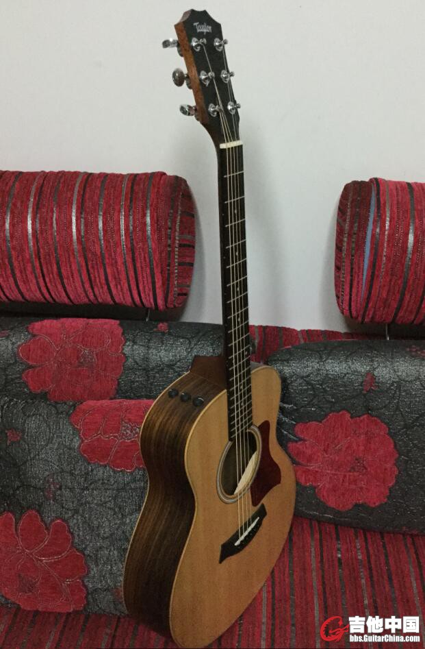 QQ截图20160507112319.jpg