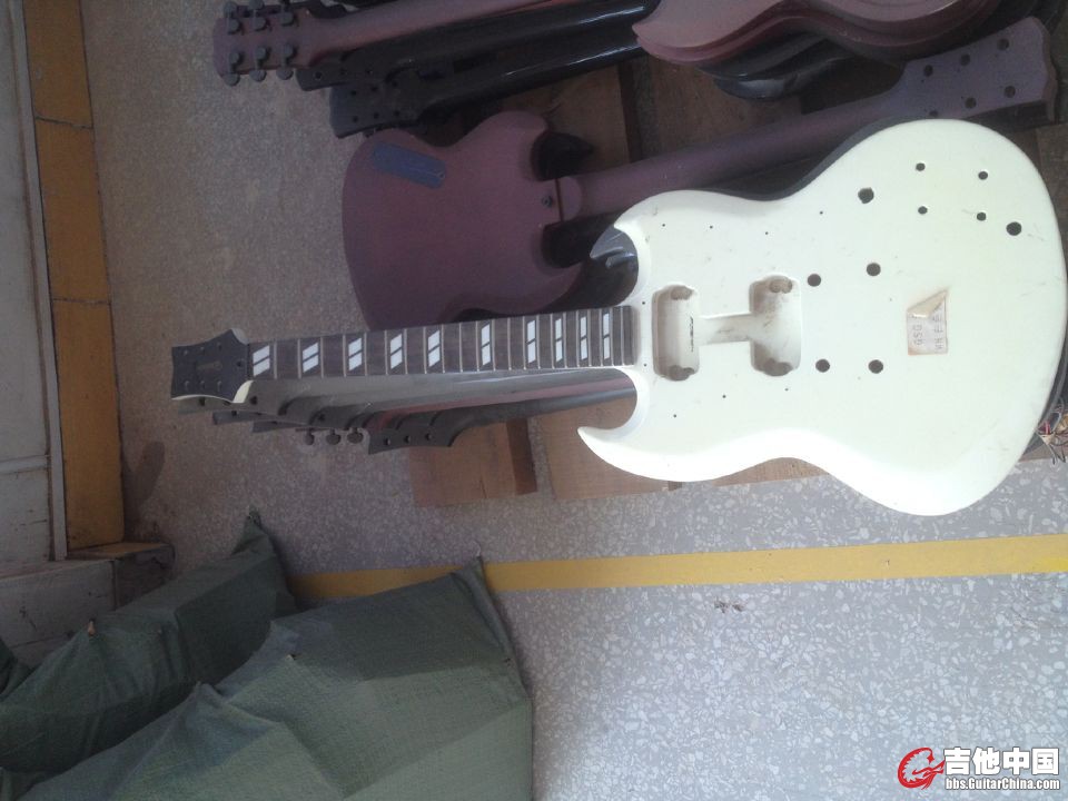 QQ图片20160507113037.jpg