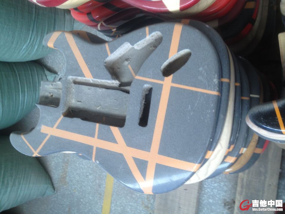QQ图片20160507113128.jpg