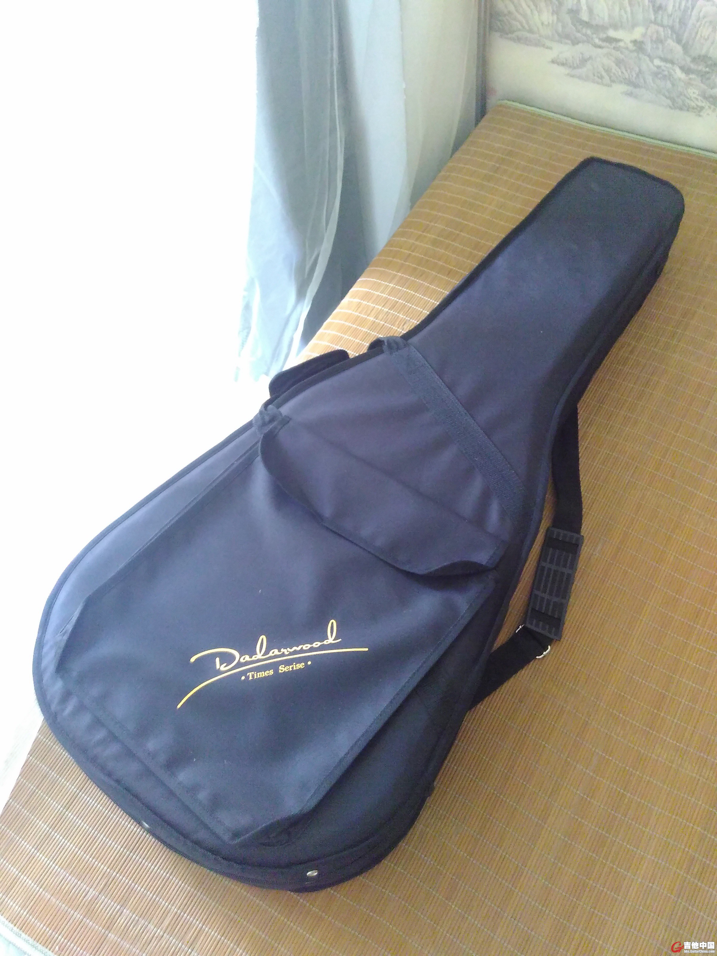 IMG_20160507_112616.jpg