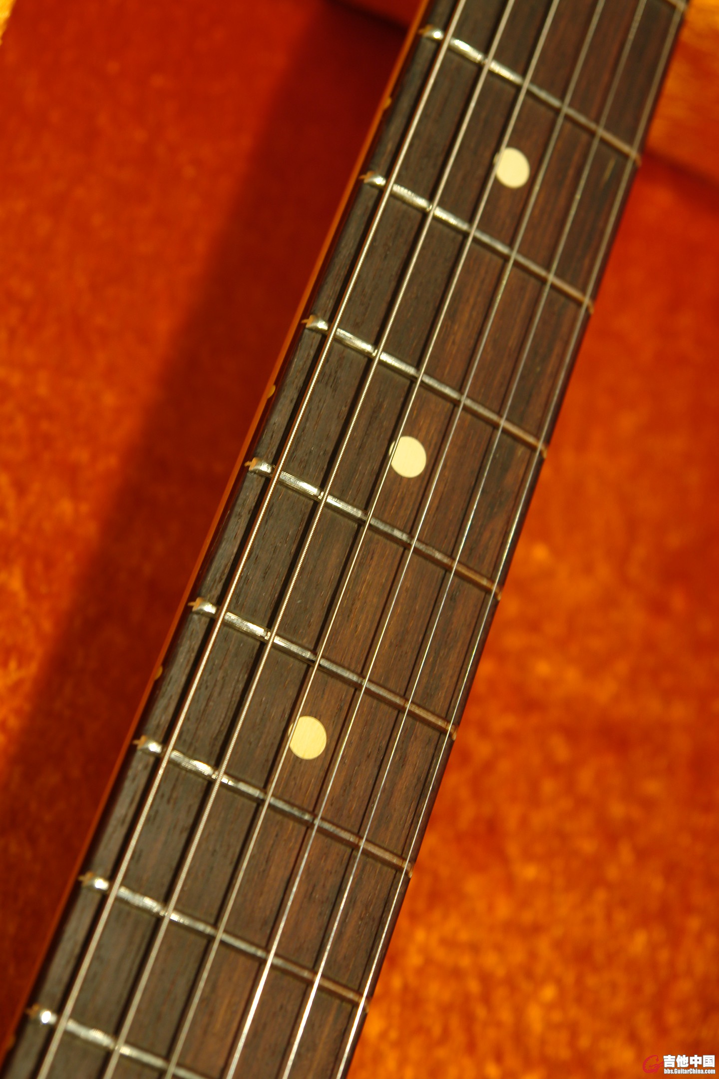 DSC00462.JPG