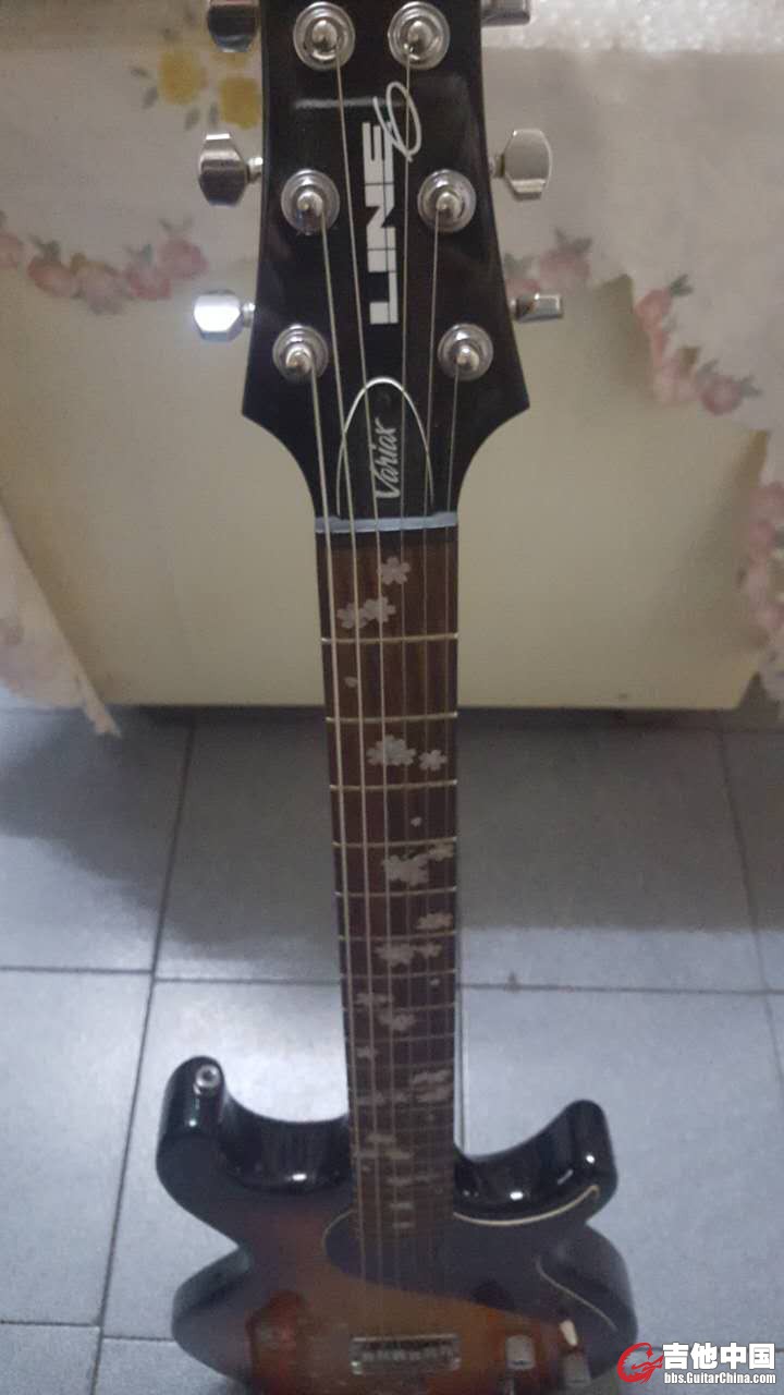 11.pic.jpg