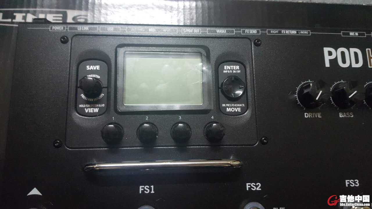 5.pic.jpg
