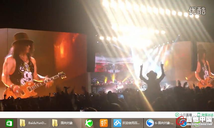 360截图20160508160917145.jpg
