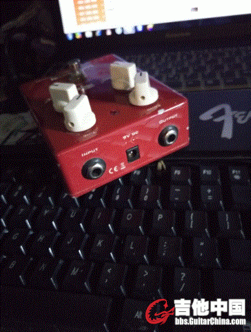 QQ图片20160508170120.gif