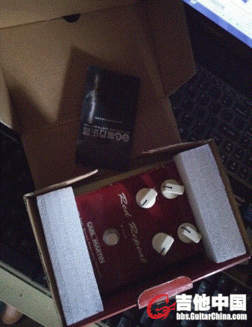 QQ图片20160508170233.gif