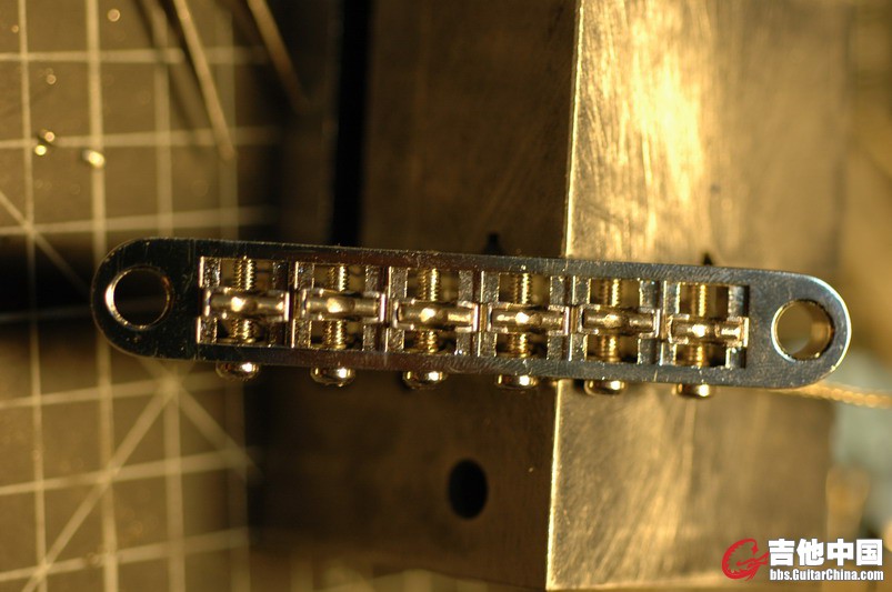 DSC_2267_缩小大小.JPG