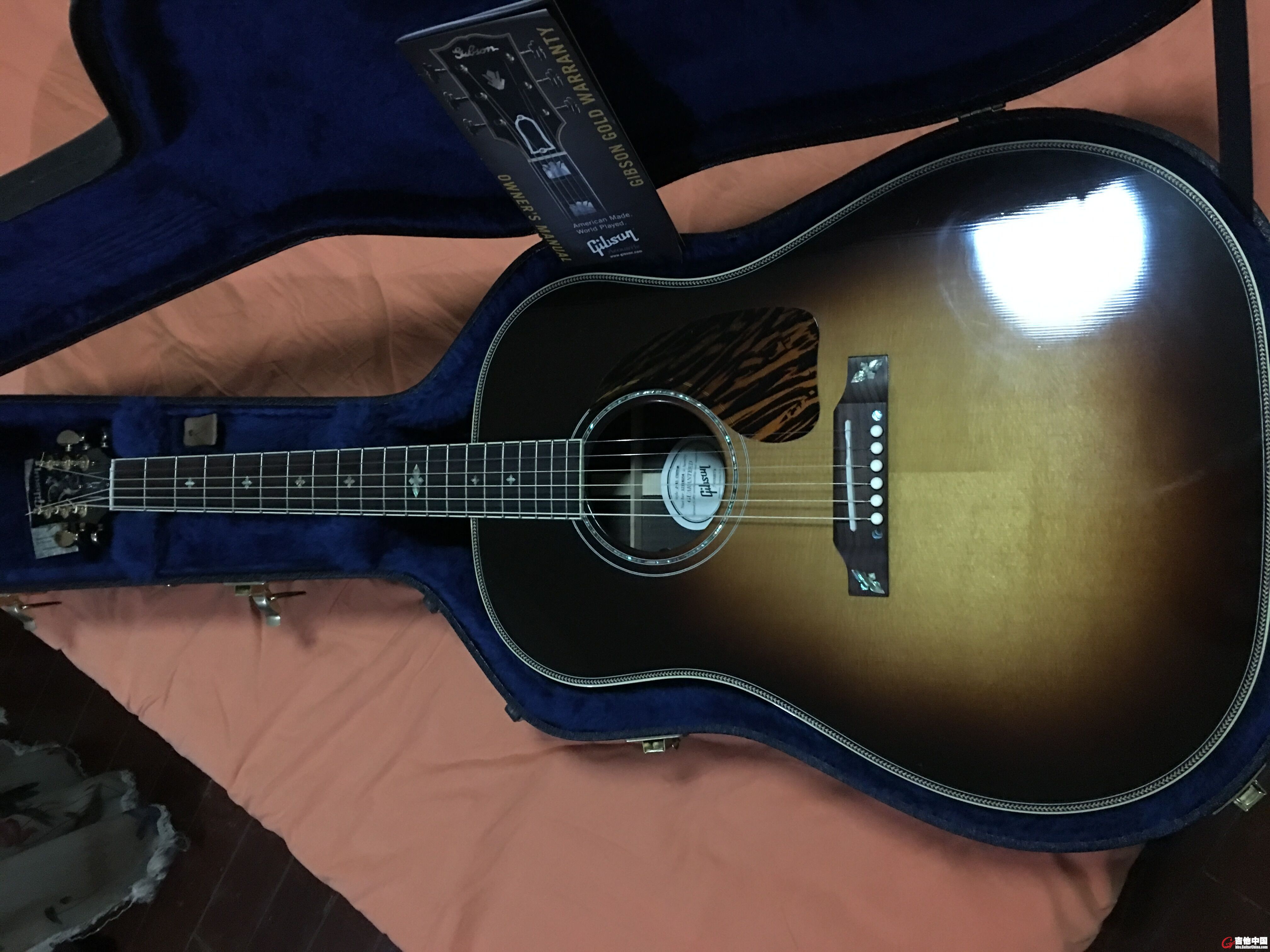 QQ图片20160509000505.jpg