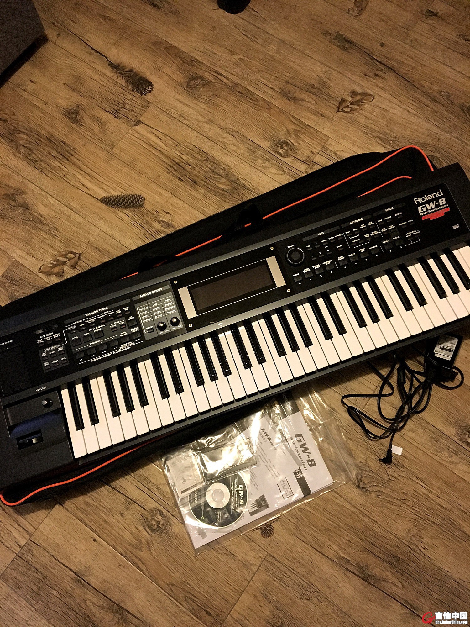 150905e89zk96nq8v1o5um.jpg