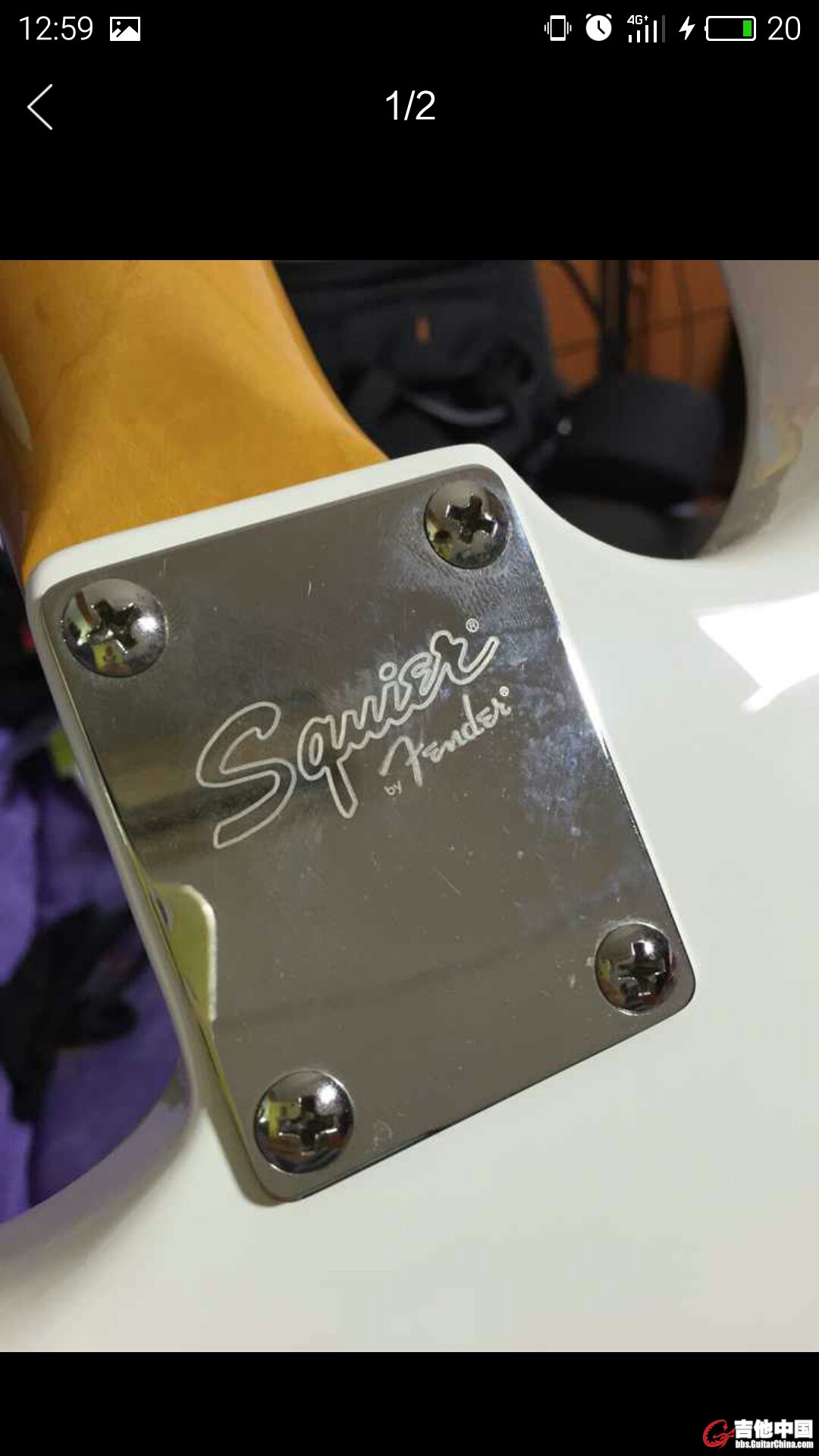 S60509-125958.jpg