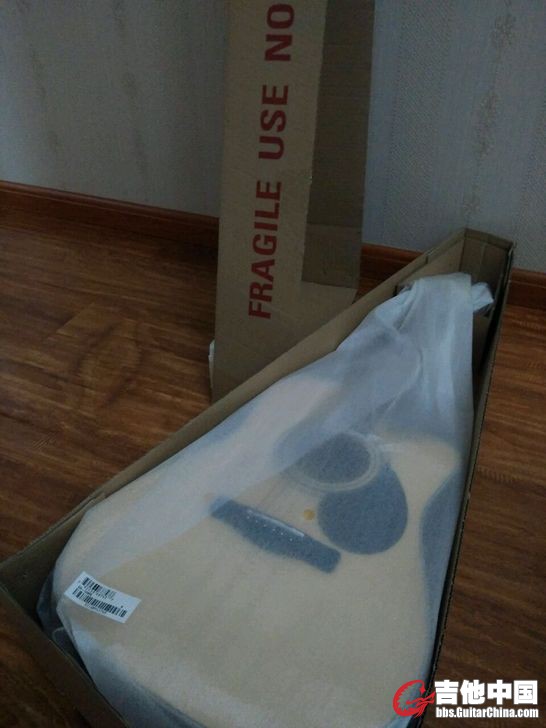 TB2KrxroFXXXXcVXXXXXXXXXXXX_!!0-fleamarket.jpg_728x728.jpg