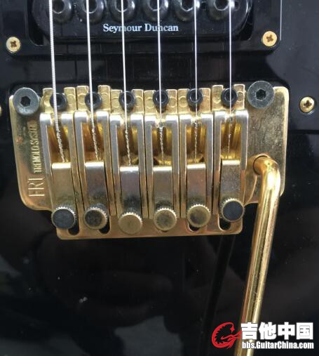 QQ截图20160509132655.jpg