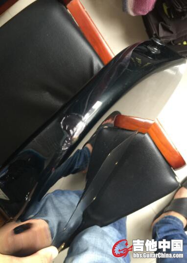 QQ截图20160509132726.jpg