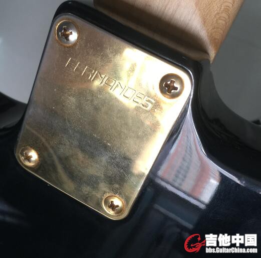 QQ截图20160509132734.jpg