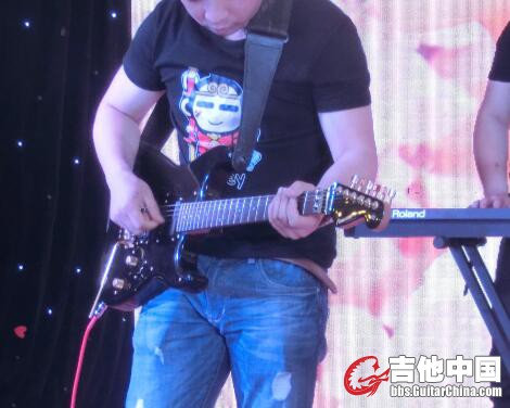 QQ截图20160509133008.jpg