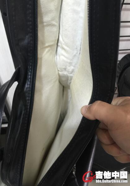 QQ截图20160509132743.jpg