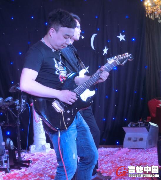 QQ截图20160509132946.jpg