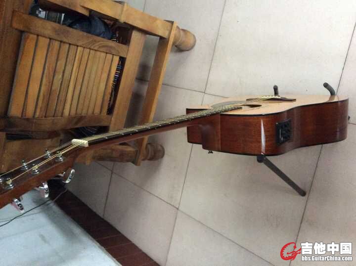QQ图片20160509135740.jpg
