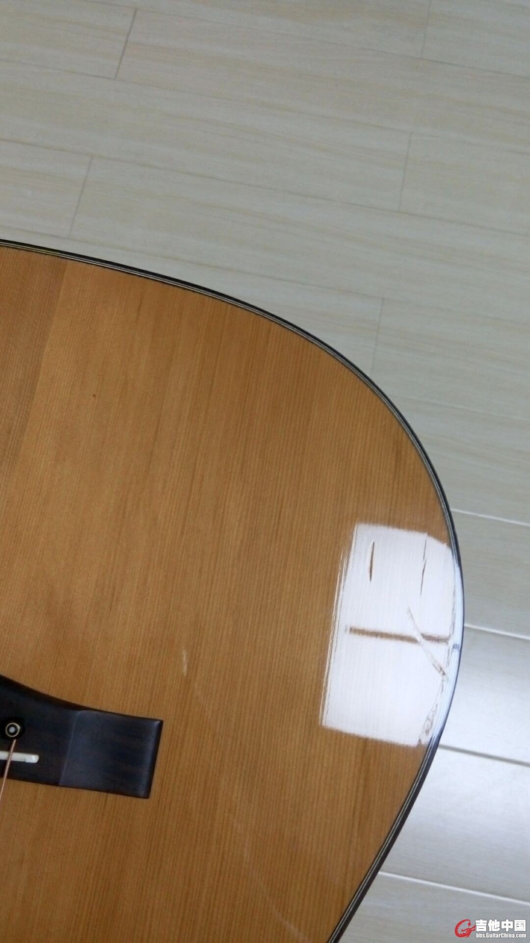 QQ图片20160509143548.jpg