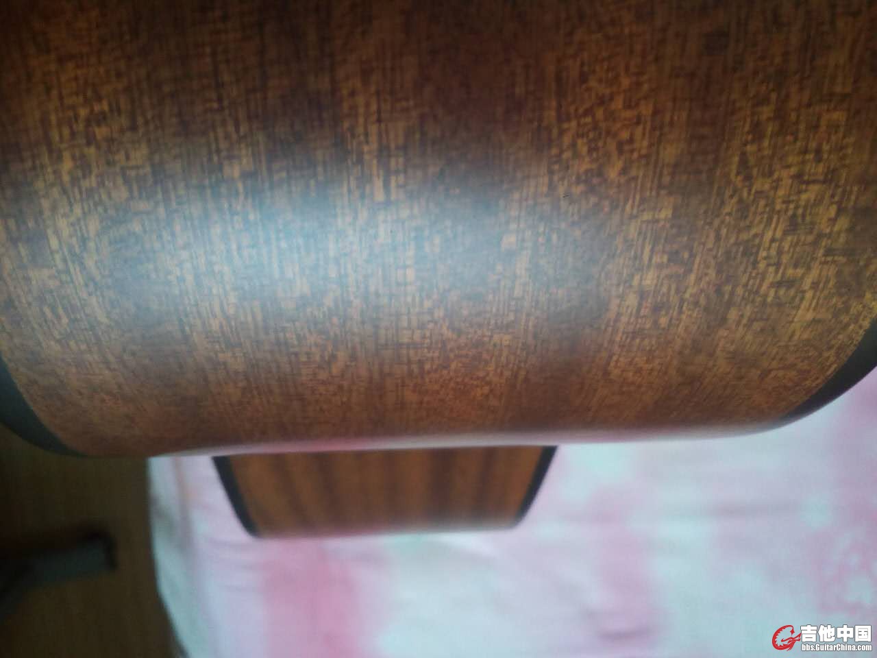 399066526586598607.jpg