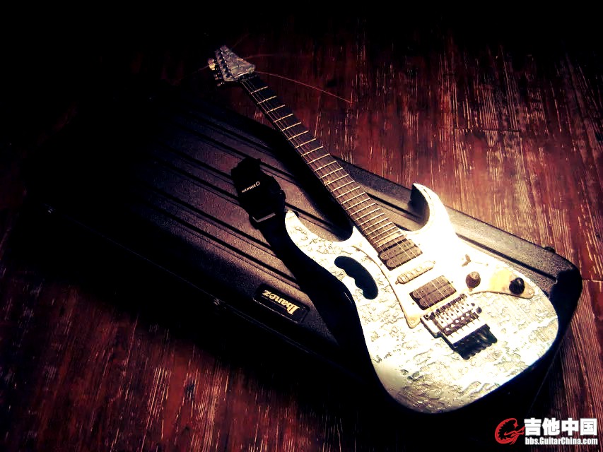IBANEZ.jpg