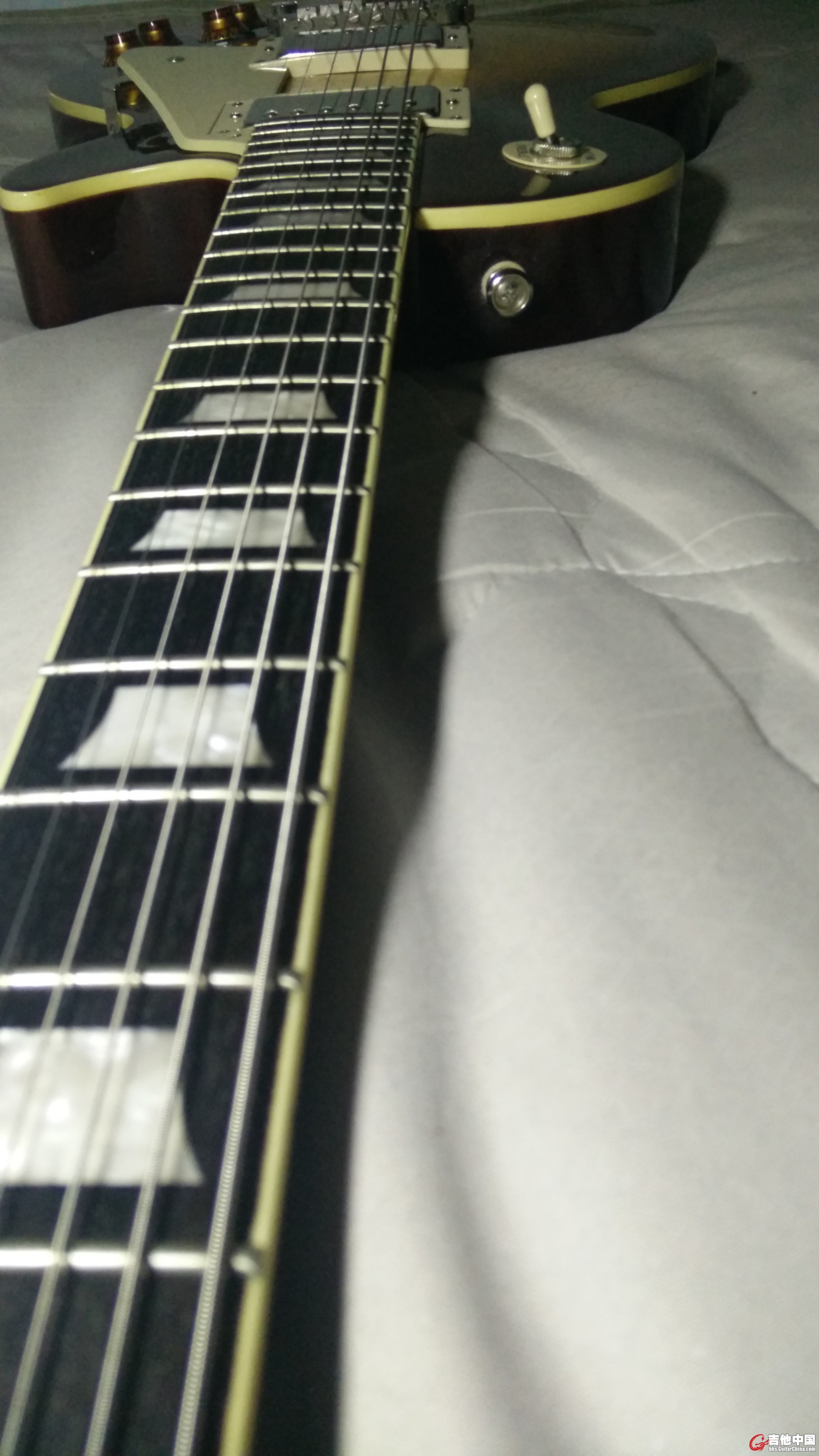 C360_2016-05-09-17-14-46-032.jpg