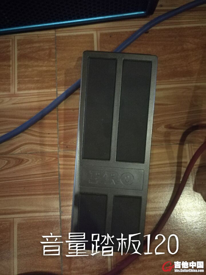 748365F9358AFFAB56DB0930CA760D08.jpg