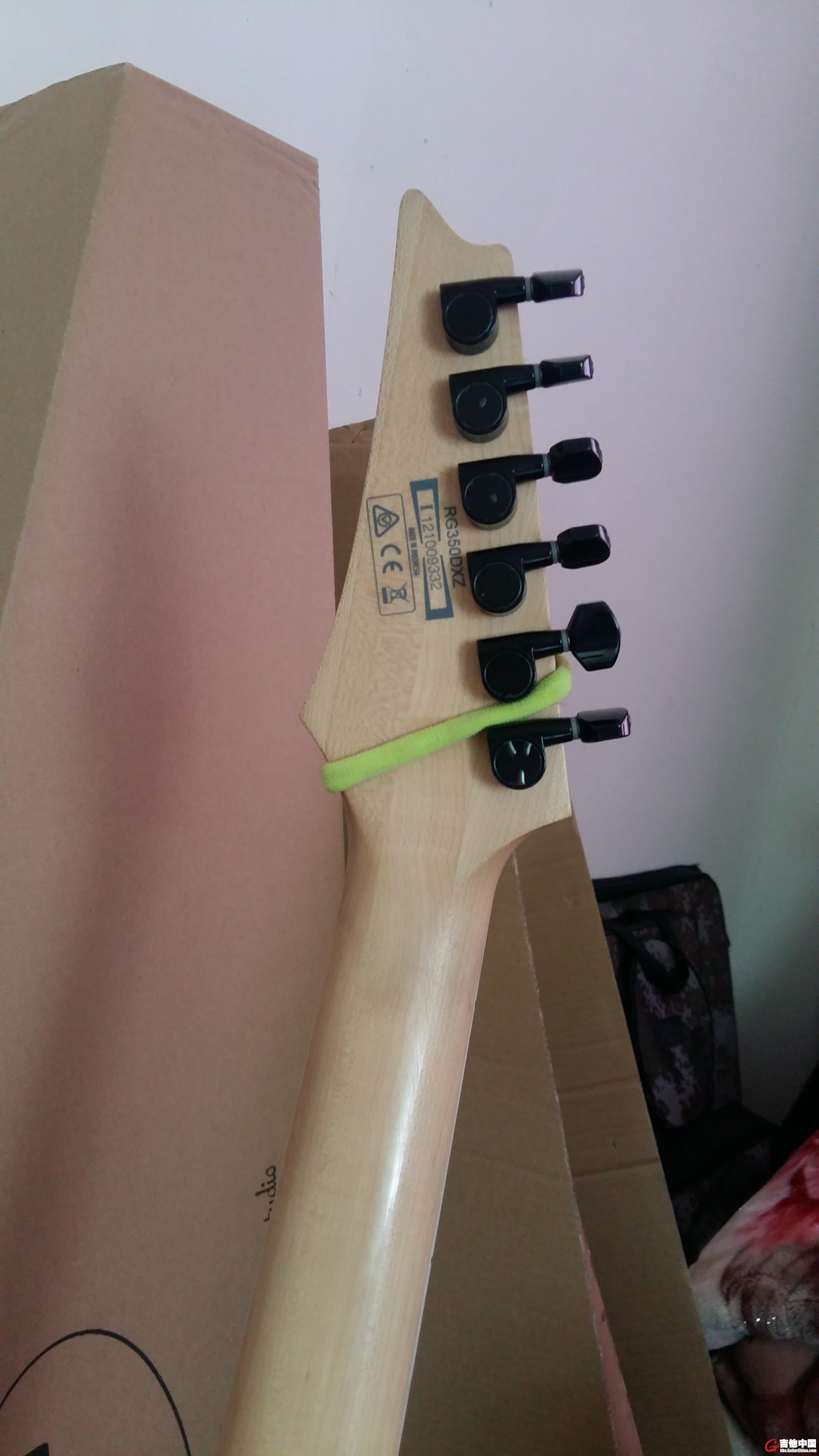 20160509_130144.jpg