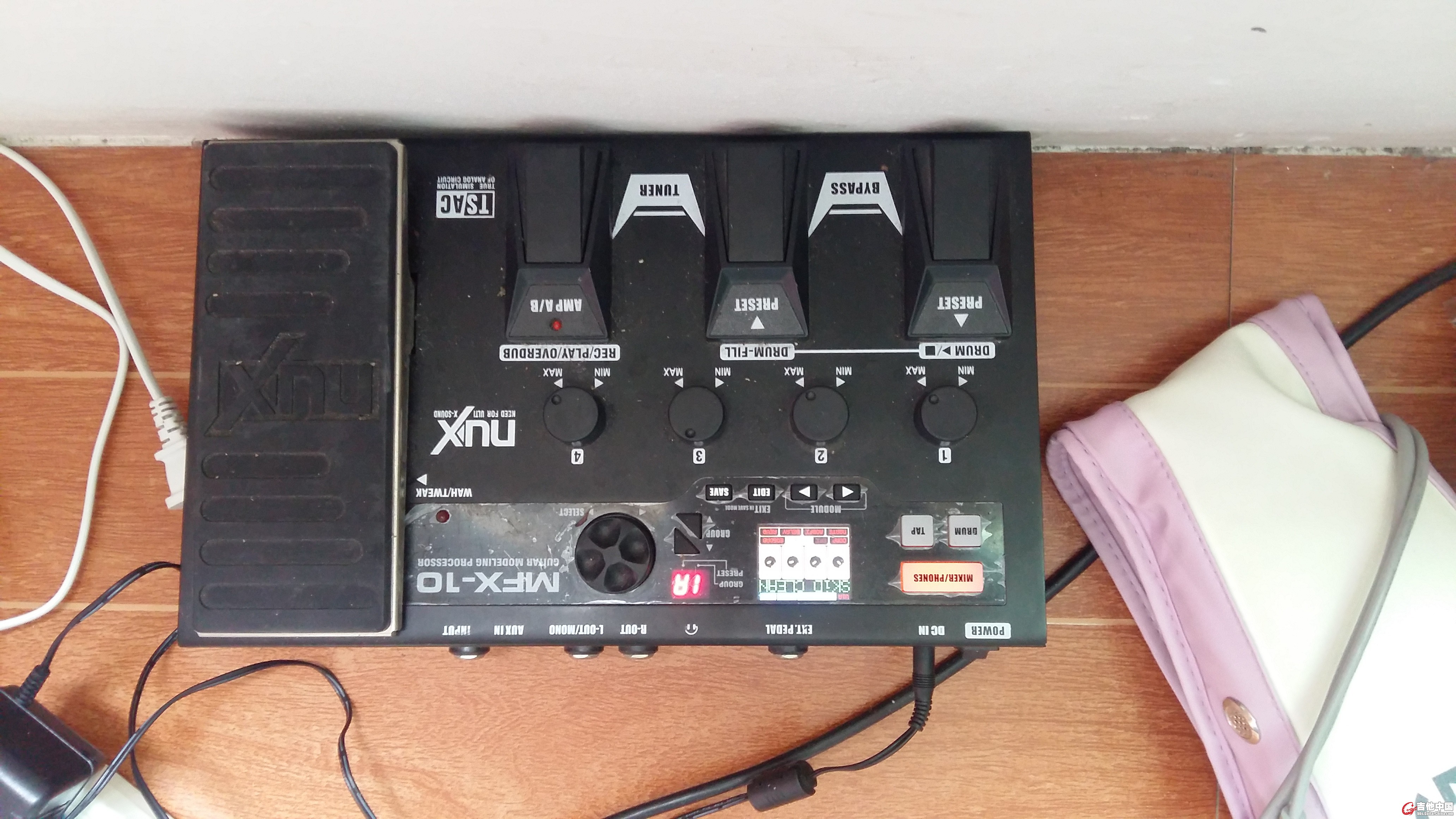 20160509_130455.jpg