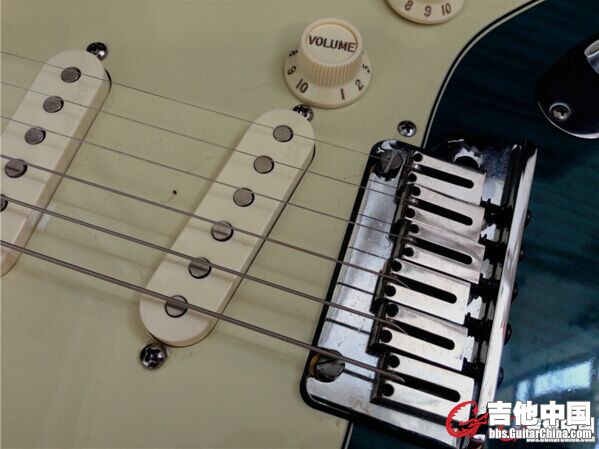 QQ图片20160510014029.jpg
