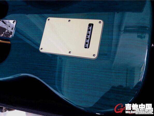 QQ图片20160510013900.jpg