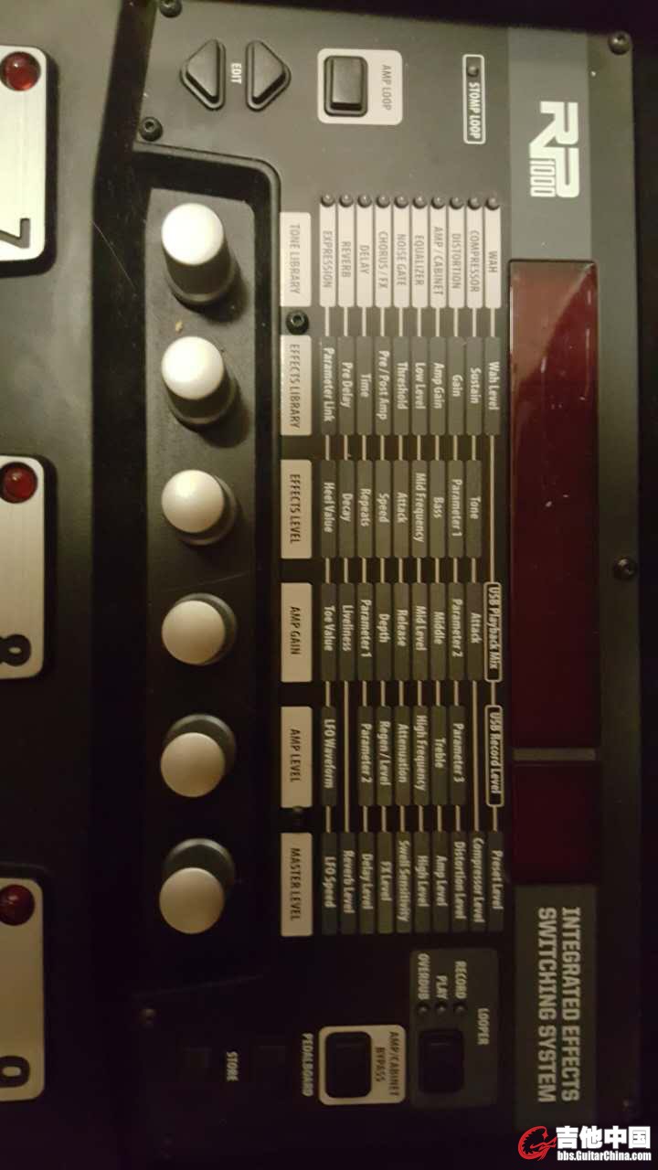 766997490792082987.jpg