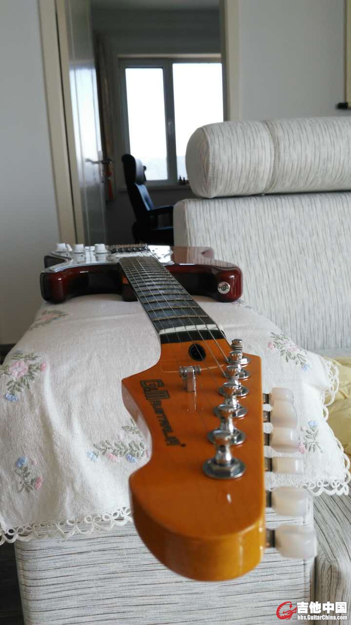 IMG_2283.JPG