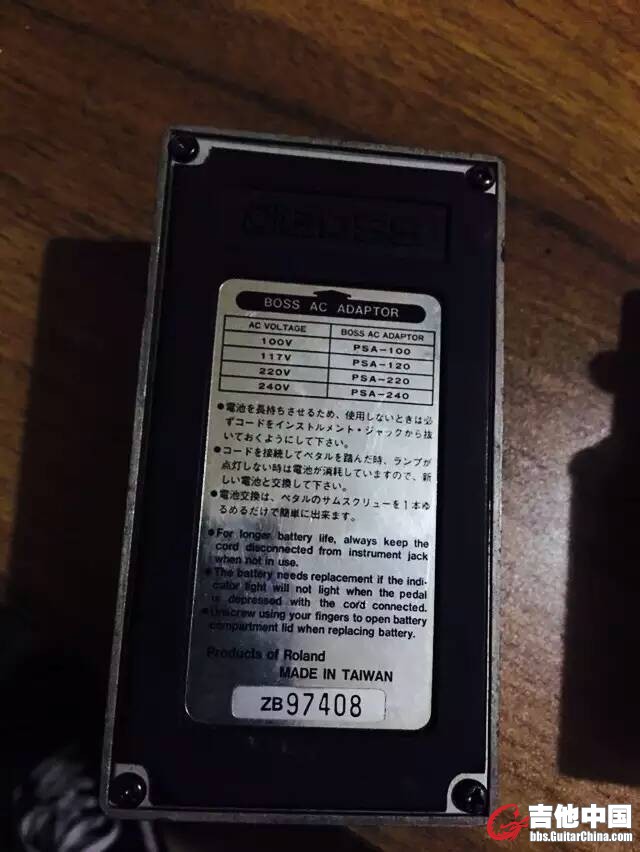 148396364244212112.jpg