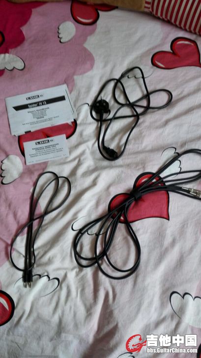 TB2DYJ4oFXXXXazXXXXXXXXXXXX_!!0-fleamarket.jpg_728x728.jpg