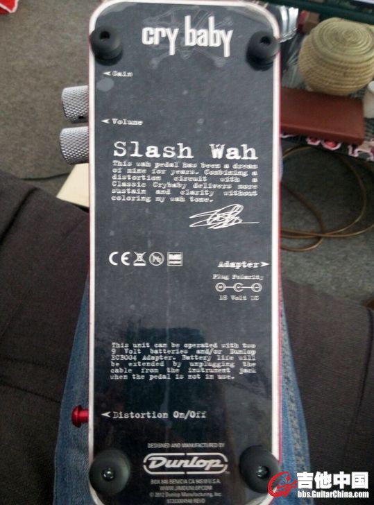 TB28Wi8oFXXXXX3XFXXXXXXXXXX_!!0-fleamarket.jpg_728x728.jpg
