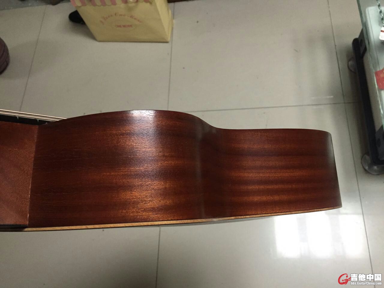 mmexport1462376308278.jpg