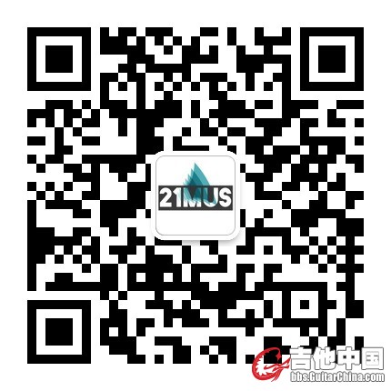 qrcode_for_gh_7f84bbdb69e7_430.jpg