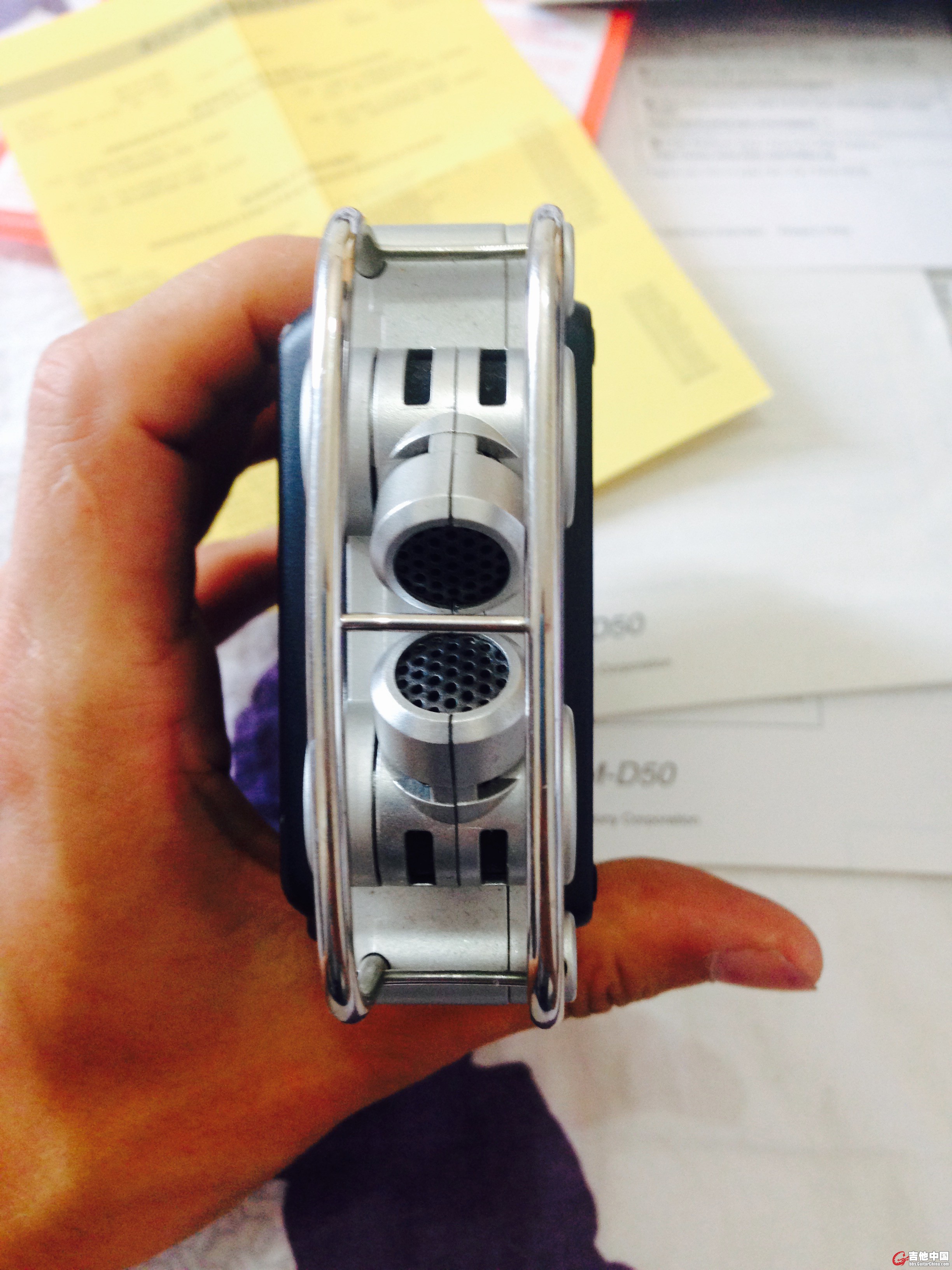 FullSizeRender(2).jpg