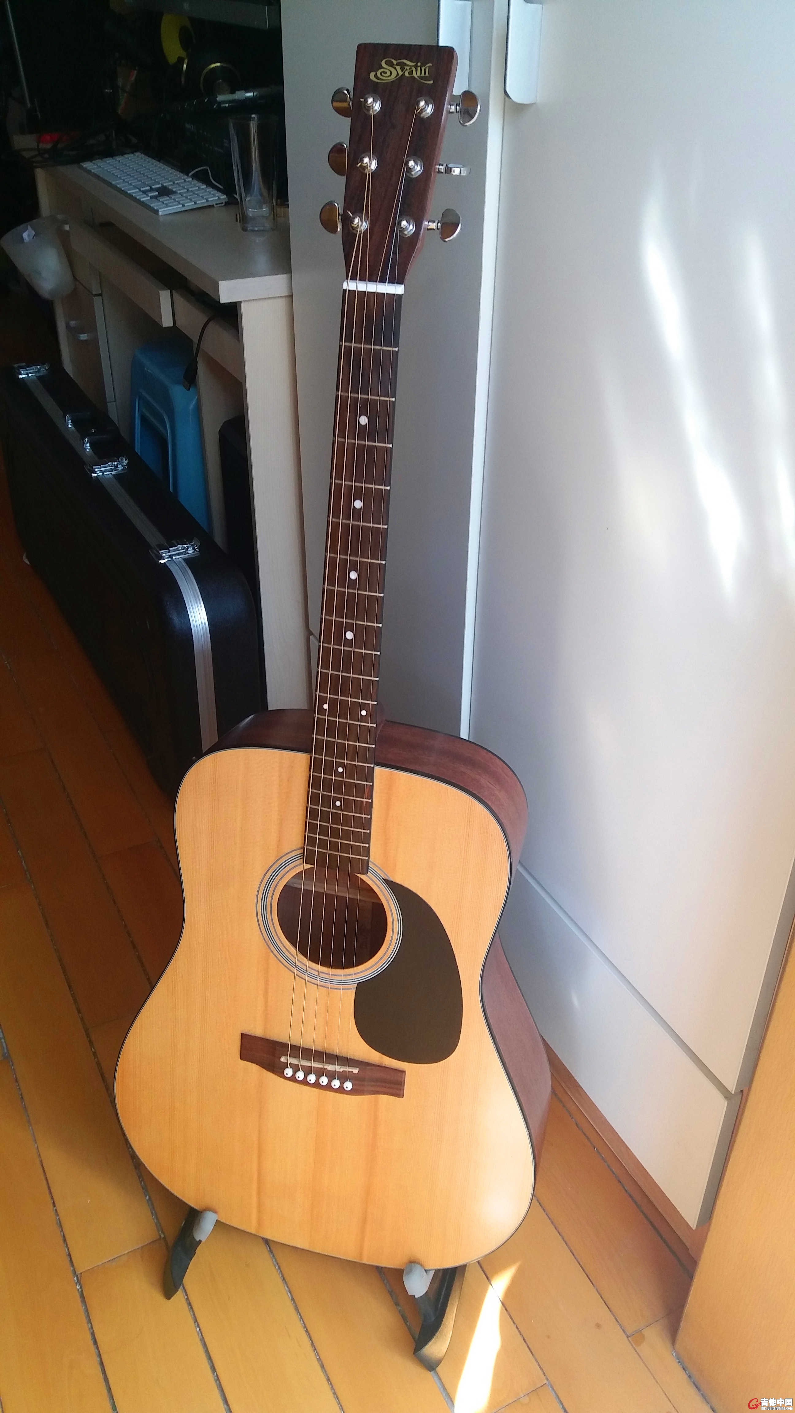 20160512_152448.jpg