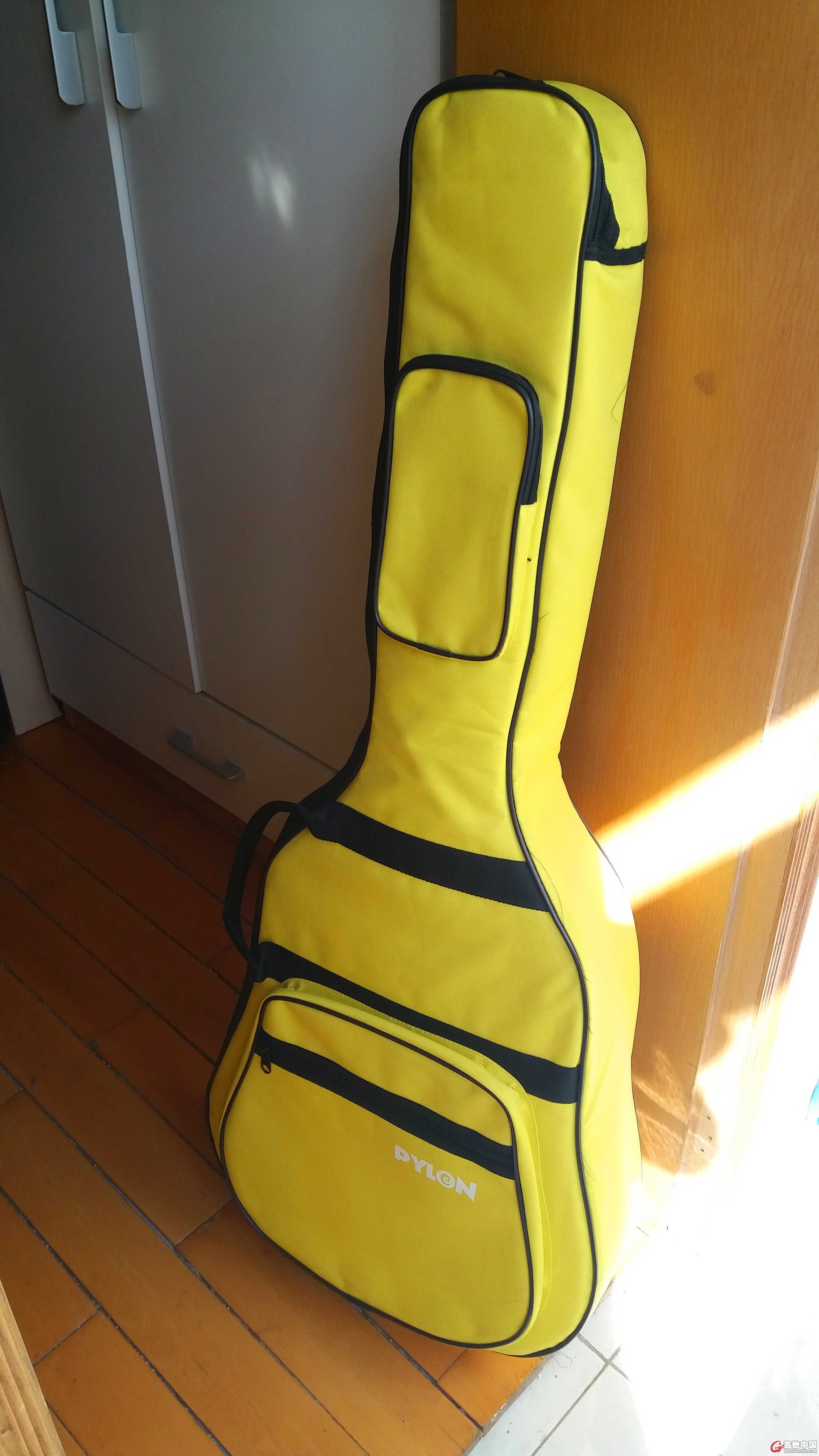 20160512_152748.jpg