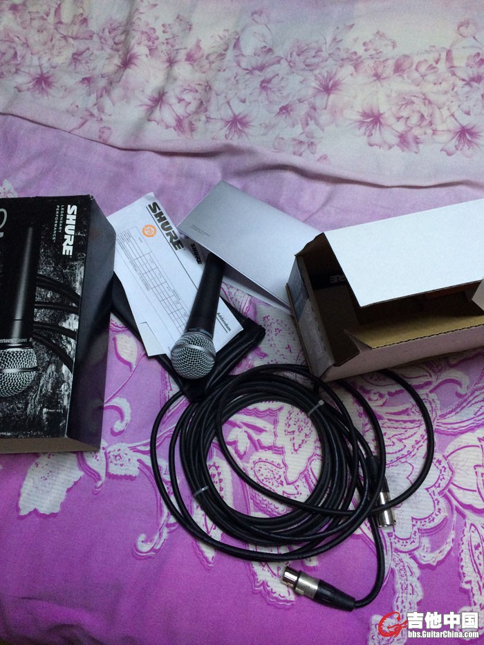 7BB849D3-366B-4893-A400-04FE8E76A357.JPG