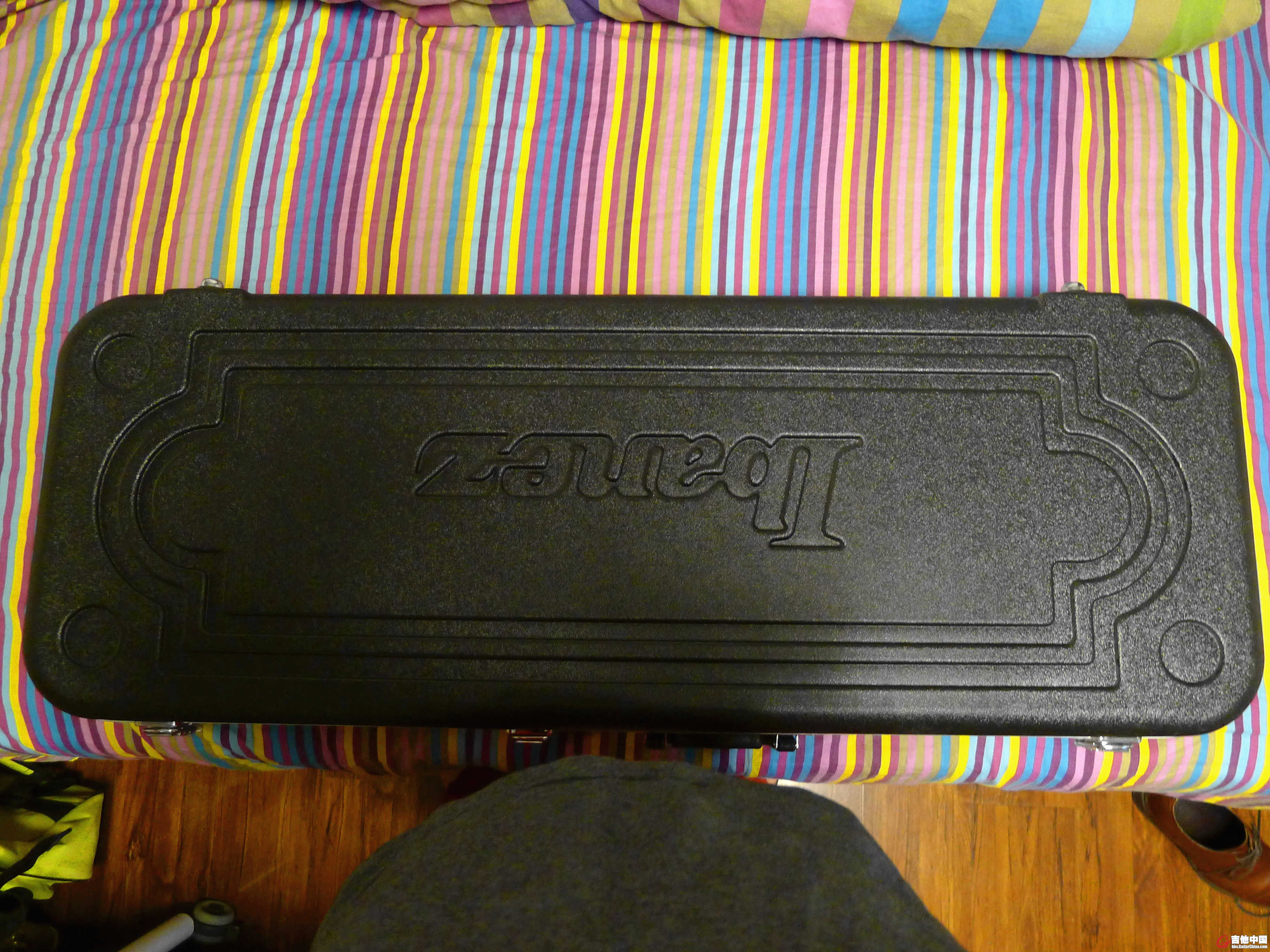 P1030144.JPG