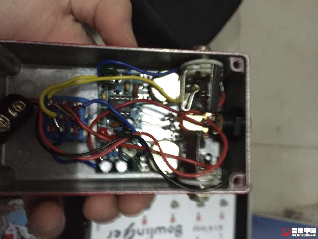 QQ图片20160512211319.jpg