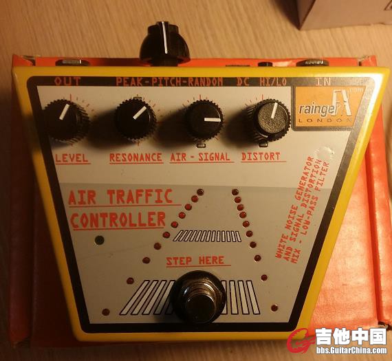 ATC 1.jpg