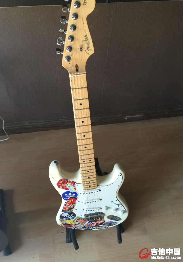 fender.JPG
